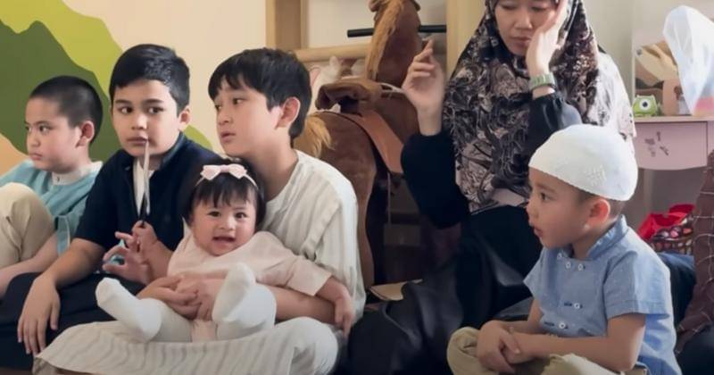 Youtube.com/Rans Entertainment